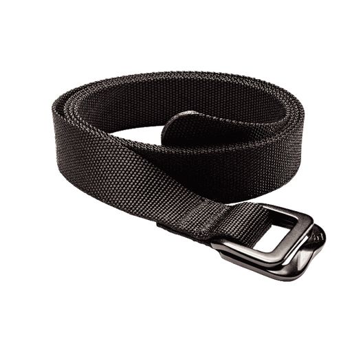 Alpine | The Edge ZA